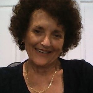 Meet your Posher, Eva